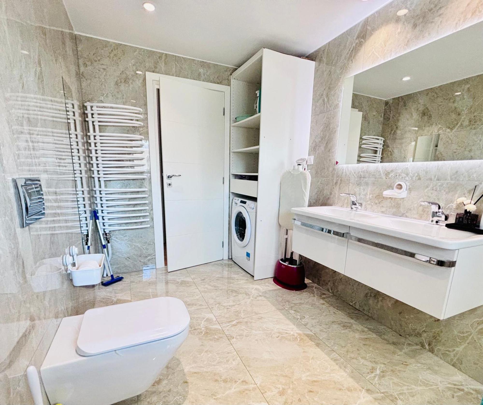 Apartment Quiet House-athens Center 100 Meters Balcony On The Floor Athen